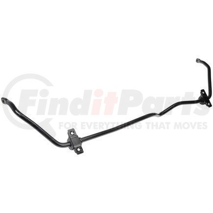 927-223 by DORMAN - Sway Bar