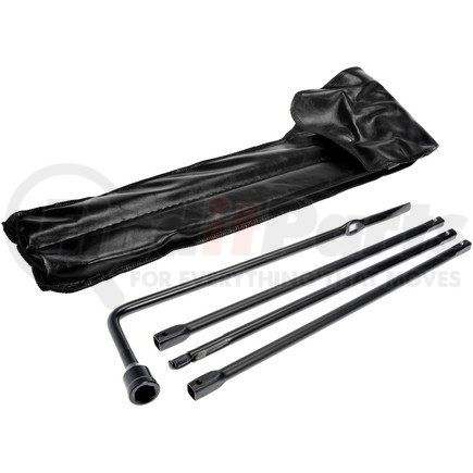 926-780 by DORMAN - Tire Tool Kit