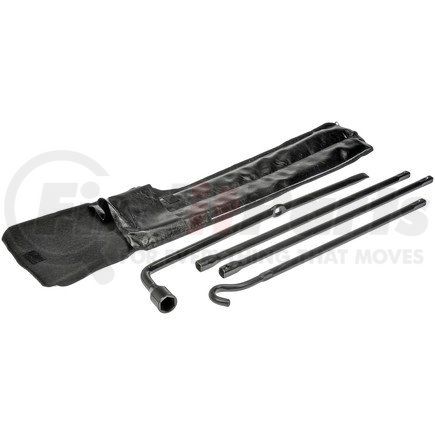 926-805 by DORMAN - Jack Tool Kit