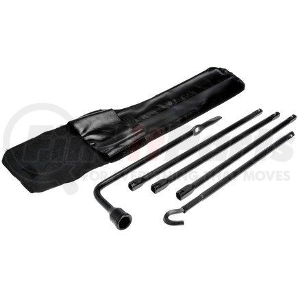 926-809 by DORMAN - Jack Tool Kit