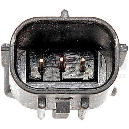 926-818 by DORMAN - FLOW SENSOR