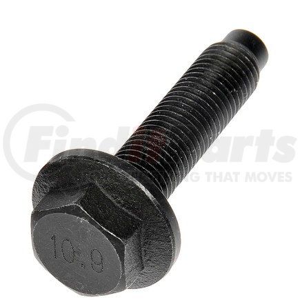 926-886 by DORMAN - Harmonic B Bolt