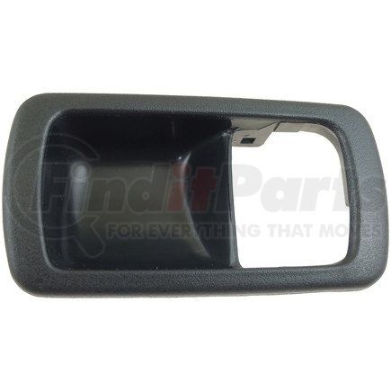 92954 by DORMAN - Interior Door Handle