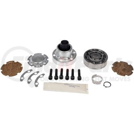 932-100 by DORMAN - PropShft CV Jnt Kit