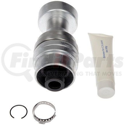 932-101 by DORMAN - PROPSHFT CV JNT KIT