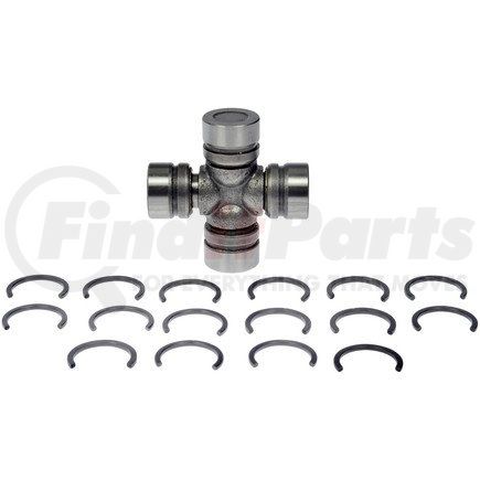 932-982 by DORMAN - Universal Joint Kit