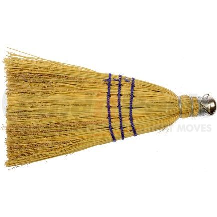 9-350 by DORMAN - WHISK BROOM