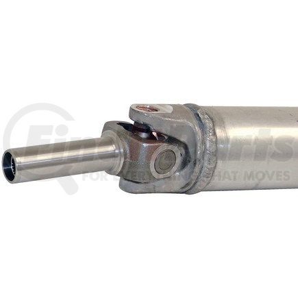 936-294 by DORMAN - Rear Driveshaft