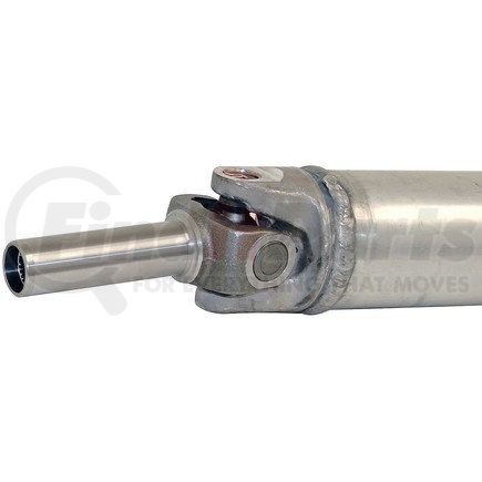 936-298 by DORMAN - Rear Driveshaft