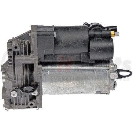 949-911 by DORMAN - Air Suspension Compressor