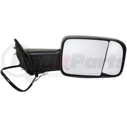 955-1677 by DORMAN - SIDE VIEW MIRROR-RH