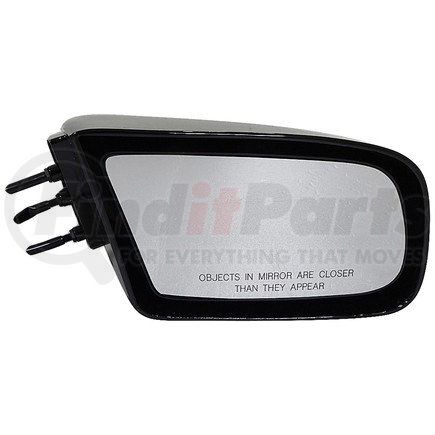 955-132 by DORMAN - SIDE VIEW MIRROR RH