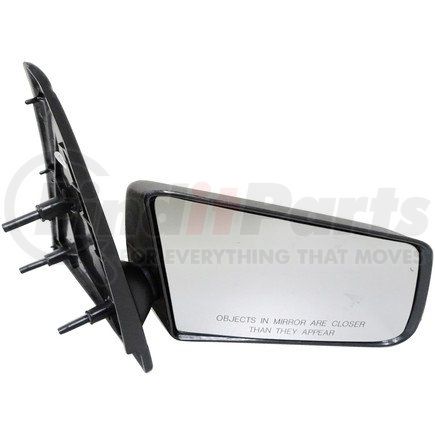 955-194 by DORMAN - SIDE VIEW MIRROR RH