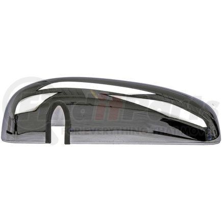 955-5402 by DORMAN - MIRROR COVER