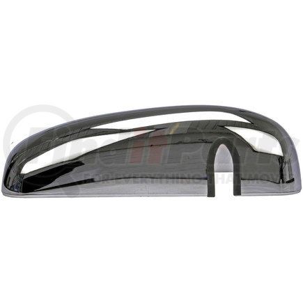 955-5404 by DORMAN - MIRROR COVER
