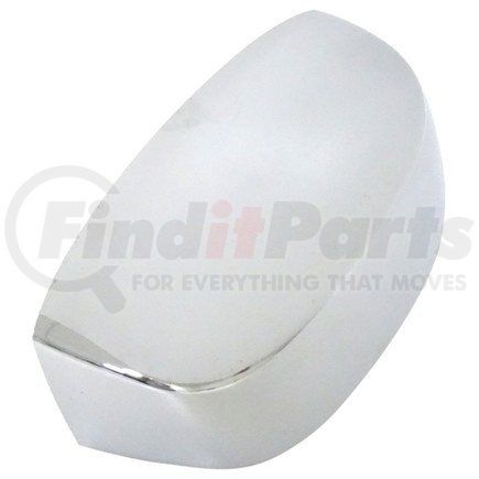 959-002 by DORMAN - MIRROR COVER