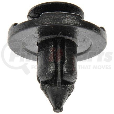 961-031D by DORMAN - Splash Shield Ret