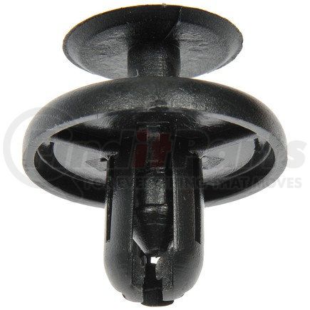 961-034D by DORMAN - Splash Shield Ret