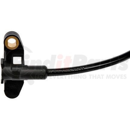 970-303 by DORMAN - ABS SENSOR