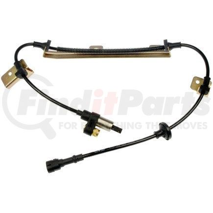 970-129 by DORMAN - ABS SENSOR