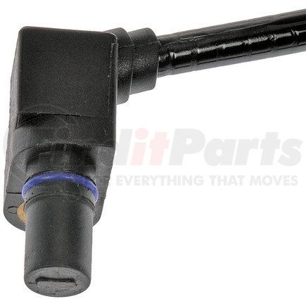 970-010 by DORMAN - ABS SENSOR