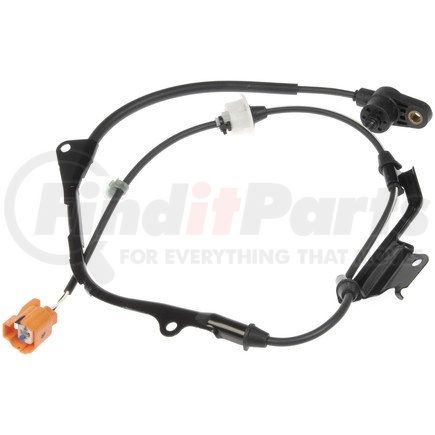 970-030 by DORMAN - ABS SENSOR