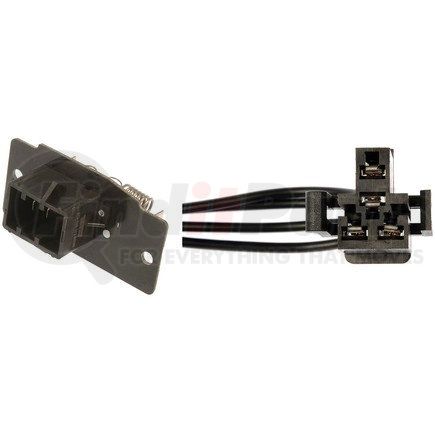 973-413 by DORMAN - BMR KIT
