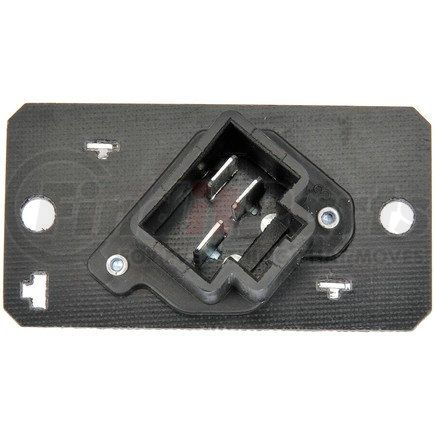 973-527 by DORMAN - BMR KIT