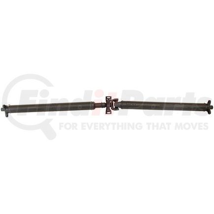 976-179 by DORMAN - Rear Driveshaft