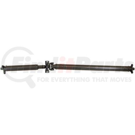 976-423 by DORMAN - Rear Driveshaft