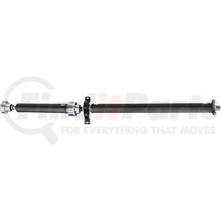 976-426 by DORMAN - Rear Driveshaft