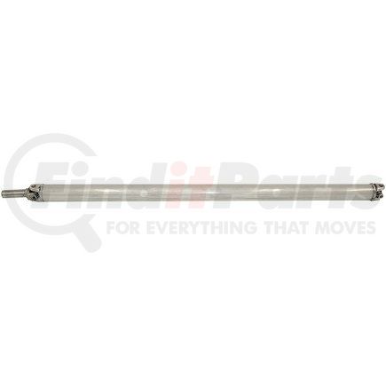 976-448 by DORMAN - Rear Driveshaft