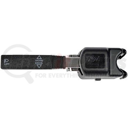 978-5102 by DORMAN - MULTIFUNCTION SWITCH