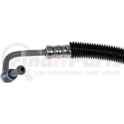 979-3224 by DORMAN - POWER STEERING LINE