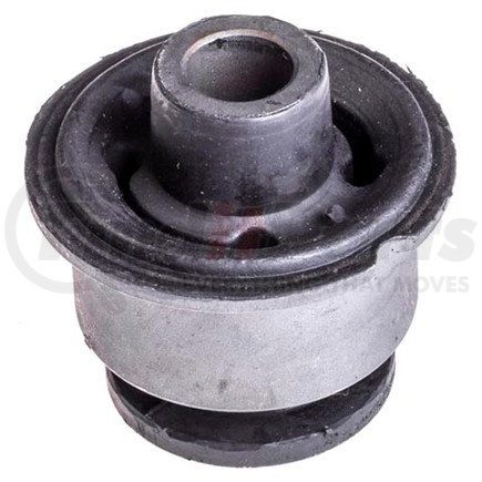 BB81000 by DORMAN - CONTROL ARM BUSHING