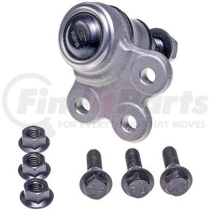 BJ90325XL by DORMAN - BALL JOINT