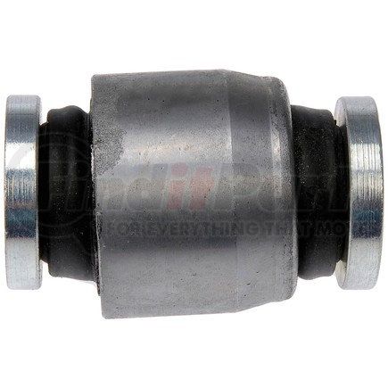 BJ85526XL by DORMAN - BALL JOINT