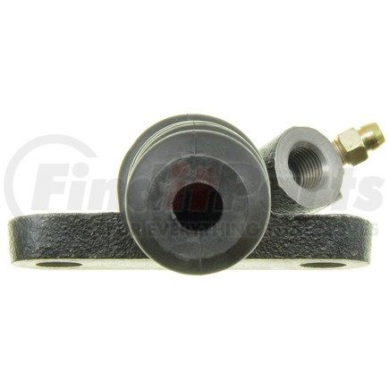 CS103715 by DORMAN - Clutch Slave Cylinder