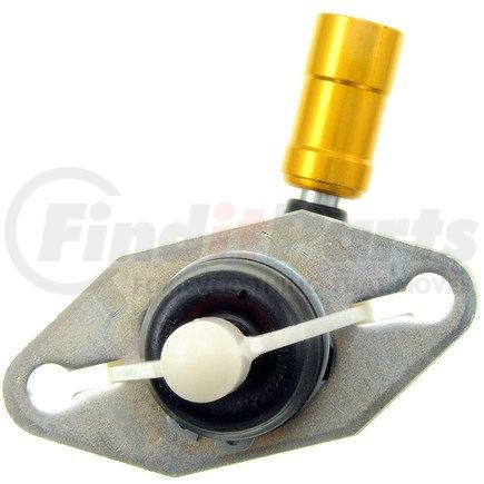 CS360084 by DORMAN - Clutch Slave Cylinder