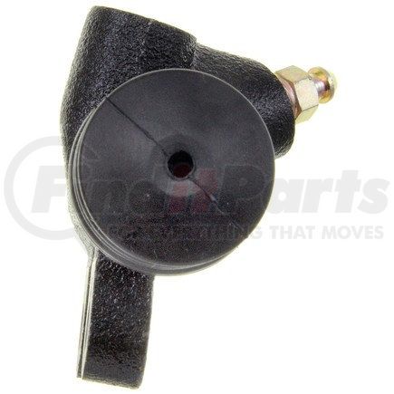 CS37675 by DORMAN - Clutch Slave Cylinder