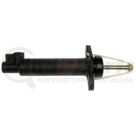 CS37725 by DORMAN - Clutch Slave Cylinder