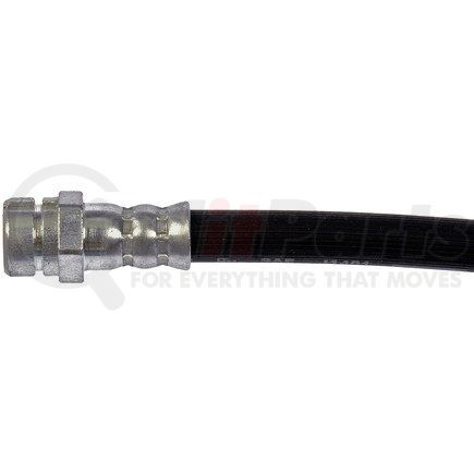 H621662 by DORMAN - Brake Hydraulic Hose