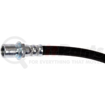 H622320 by DORMAN - BRAKE HYDRAULIC HOSE