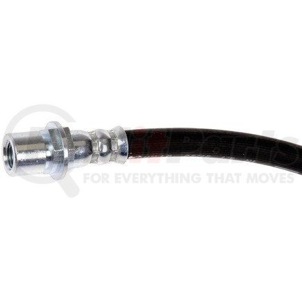 H622331 by DORMAN - BRAKE HYDRAULIC HOSE