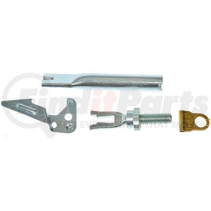 HW2840 by DORMAN - Self Adj Repair Kit