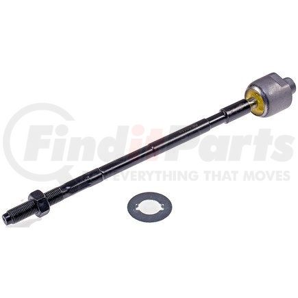 IS396XL by DORMAN - TIE ROD END