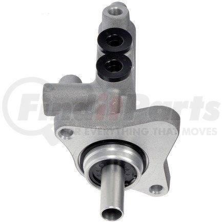 M630178 by DORMAN - Brake Master Cylinder