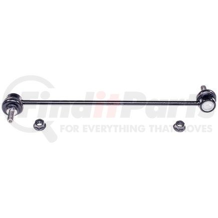 SL14005 by DORMAN - STABILIZER BAR LINK KIT