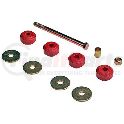 SK6600 by DORMAN - STABILIZER BAR LINK KIT