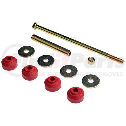 SK8848 by DORMAN - STABILIZER BAR LINK KIT